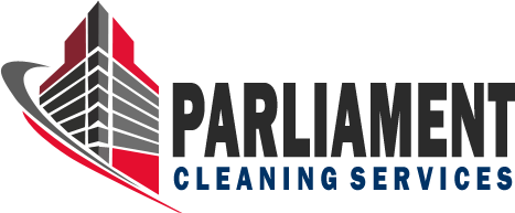 Parliament Cleanings